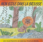 Collège Sainte-Marie de Mouscron - Enfants de la guerre