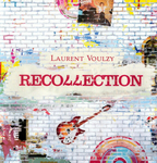Laurent Voulzy - Rockollection 008