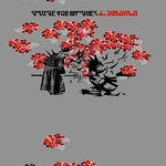 Siouxsie and the Banshees - Il est né, le divin enfant