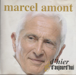 Marcel Amont - Papa coco, maman catho