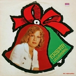 Kristín Lilliendahl - Pabbi komdu heim um jólin