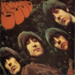 The Beatles - Michelle