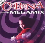 Corona - Megamix