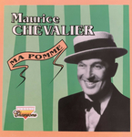 Maurice Chevalier - Y'a d'la joie