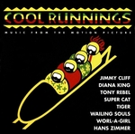 Tony Rebel - Sweet Jamaica