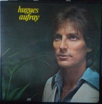 Hugues Aufray - Aïko-aïko