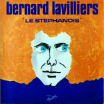Bernard Lavilliers - Les aventures extaordinairs d'un billet de banque