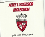 Les Mousses - La farandole