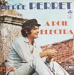 Pierre Perret - Electra