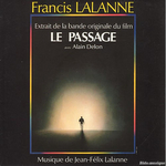 Francis Lalanne - On se retrouvera