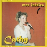 Cathy - Flash sur la danse