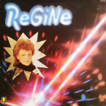 Rgine - Les pcheurs et les poissons