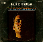 William Shatner - Lucy in the sky with diamonds
