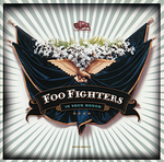Foo Fighters - Best of you