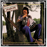 Jo-El Sonnier - Jambalaya