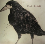 Pelle Ossler - Partisanen