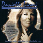 Danielle Licari - Et maintenant
