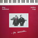 Kine Hellebust & Anders Rogg - Milord