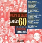 Rgine - La gadoue