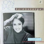 Joan Baez - Asimbonanga