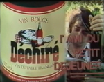 Les Nuls - L'Ami Dchir
