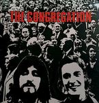 The Congregation - Softly whispering I love you