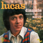 Lucas - Dimanche