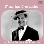 Maurice Chevalier - a fait d'excellents Franais