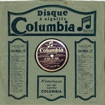 Georges Milton - Si tous les cocus