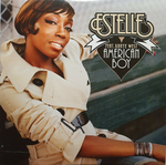 Estelle - American boy [avec Kanye West]