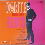 Dant� - Ton porte-bonheur