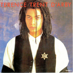 Terence Trent D'Arby - If you let me stay