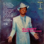 Alibert - Cane&hellip;Cane&hellip;Canebière