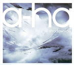 A-ha - Shadowside