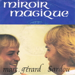 Marc et Gérard Sardou - Chanter ensemble
