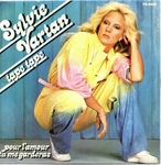 Sylvie Vartan - Tape tape