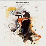 Peter Doherty - Last of the english roses