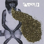 Santogold - L.E.S. Artistes