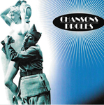 Betty Spell - Ramon
