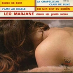 Léo Marjane - Bei mir bist du schön