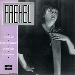 Frhel - Tel qu'il est