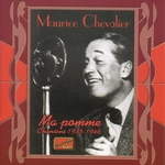 Maurice Chevalier - Bonsoir Messieurs Dames !
