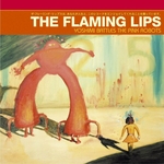 The Flaming Lips - Do you realize?