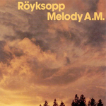 R�yksopp - So Easy