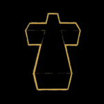 Justice - Phantom pt. II