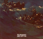 The Avalanches - Since I left you
