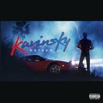 Kavinsky featuring Lovefoxxx - Nightcall