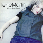 Lene Marlin - Sitting down here
