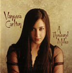 Vanessa Carlton - A thousand miles