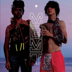 MGMT - Time to Pretend